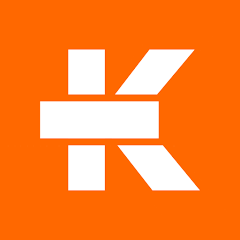 Gotkash logo
